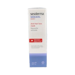 SESKAVEL GROWTH MASCARI ANTICAIDA 200ML