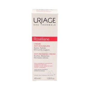 ROSELIANE CREMA 40 ML