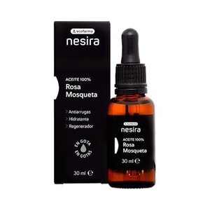 ACOFAR ESYLMA ACEITE ROSA MOSQUETA 30 ML