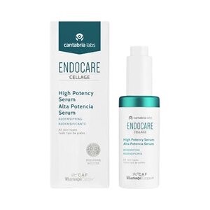 ENDOCARE CELLAGE SERUM REDENSIF 30 ML