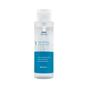 ACOFARDERM AGUA MICELAR 500 ML