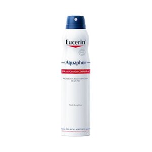 EUCERIN AQUAPHOR SPRAY 250 ML