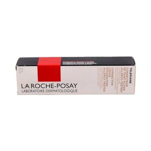 TOLERIANE CORRECTOR FLUID N13 BEIG SABLE