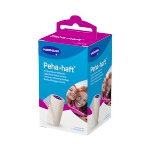 VENDA PEHA HAFT COHESIVA 4X8