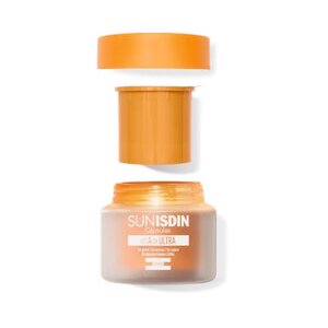 SUNISDIN REFILL 30CAPS BLANDAS