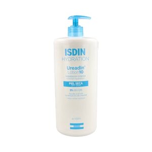UREADIN LOCION REHIDRATANTE ESEN 1000ML