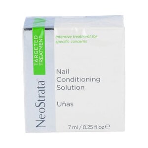 NEOCEUTICALS CUTICULA 7 ML