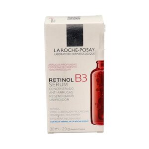 ROCHE POSAY SERUM RETINOL B3 30 ML