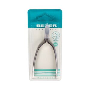 ALICATE BETER CORTAUÑAS PROFESION R24009