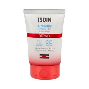UREADIN CREMA MANOS REPARADORA 50 ML