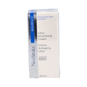 NEOSTRATA CREMA ANTIAGING  50 G.