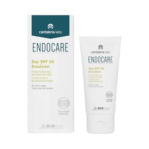 ENDOCARE DAY SPF30 40 ML