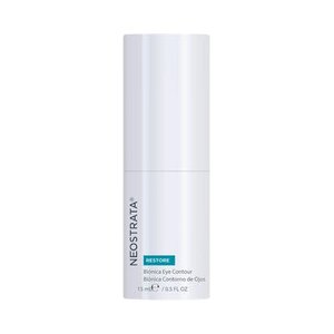 NEOSTRATA BIONICA CONTORNO DE OJOS 15 ML