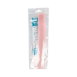 TUBOS FOAM 2 - VENDAJE DEDOS -