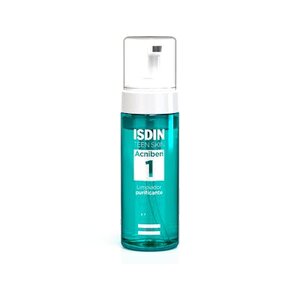 ACNIBEN GEL LIMPIADOR 150ML