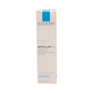 ROCHE POSAY EFFACLAR A.I. 15 ML