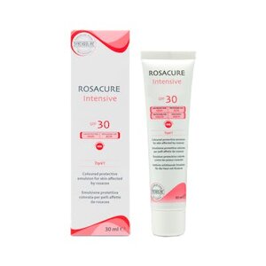 ROSACURE INTENSIVE 30 ML