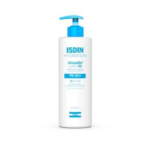 UREADIN 10% LOCION 400 ML. C/V
