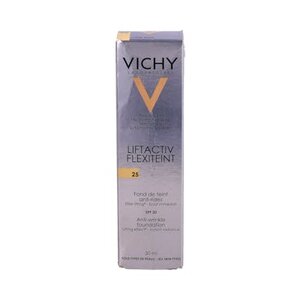 VICHY FLEXILIFT TEINT 25 NUDE MAQ-ANTIAR