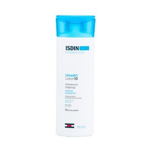 UREADIN 10 LOCION 200ML