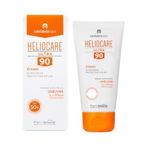 HELIOCARE ULTRA 90 CREMA 50 ML