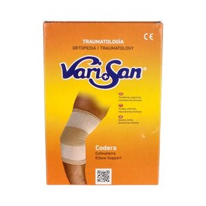 CODERA VARISAN T 3 M 23-26