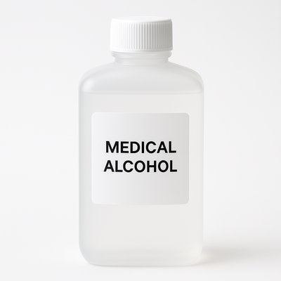 ACOFAR ALCOHOL ETÍLICO 96° REFORZADO 1L