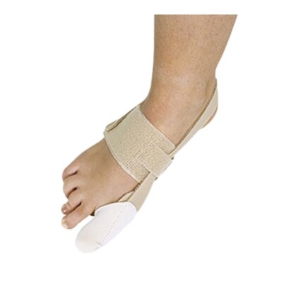 HALLUX VALGUS CORRECTOR DIURNO T/1