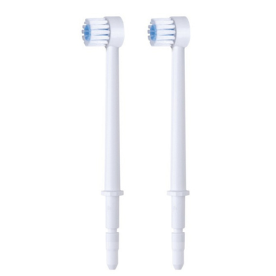 REC IRRIGADOR WATERPIK WP100/WP450 CABEZ