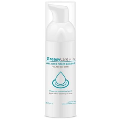 GREASYCARE PLUS 150 ML