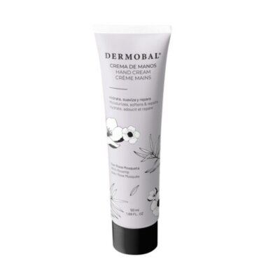 RF CREMA DE MANOS