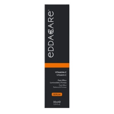 SERUM VITAMINA C RF 30 ML