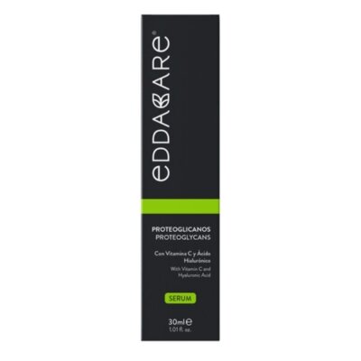 SERUM PROTEOGLICANOS 30 ML
