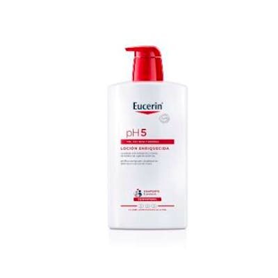 EUC LOC ENRIQUECIDA 1L PRECIO ESPECIAL