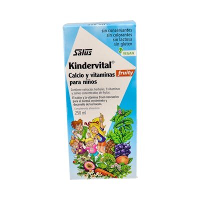 MAGNESIO + VITAMINA B6 60COMPRI YNSADIET
