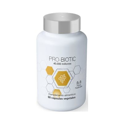 HOLOVIT PUREWAY-C 180 CAPSULAS EQUISALUD