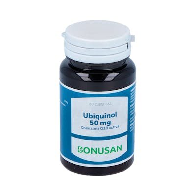 ATP EXTREME SANDIA 12SOB 20G VITOBEST