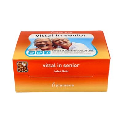 FLORICRAN GEL 30 ML ORTHONAT