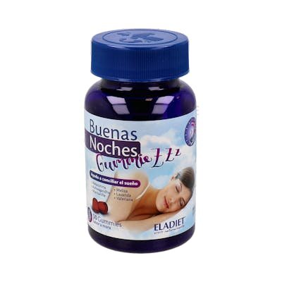 ALMENDRA ESPUMA BAÑO 250ML L'ERBOLARIO