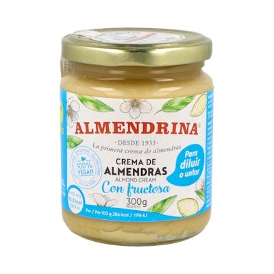 ACIDO HIALUR EL ESPUMA AFEITAR 200M L'ER