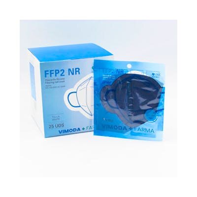 CARBODIGEST 310MG 30 CAPSULAS DHERBOS