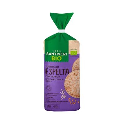 HOLOVIT ACEROLA 180 CAPSULAS EQUISALUD