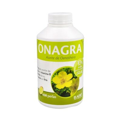 HARPASUL GEL 500ML NATYSAL
