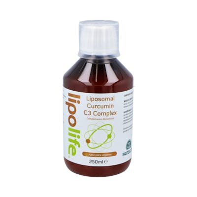 ESENCIA LIMON BIO 15 ML ELADIET