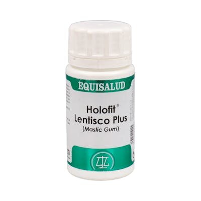 ESENCIA CLAVO BIO 15 ML ELADIET