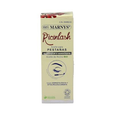 RICINLASH 50ML MARNYS