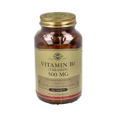 BETACAROTENO 50 PERLAS NATURE ESSENTIAL