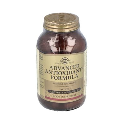 CALCI 500 VIT D 50TAB NATURE ESSENTIAL