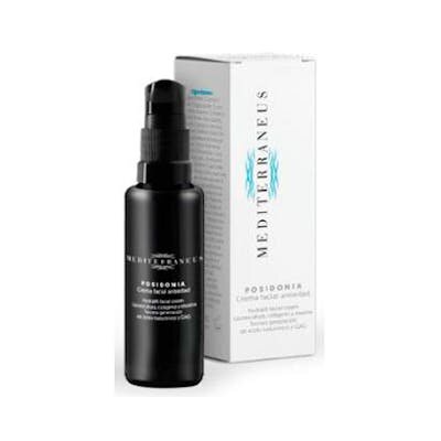 BRIOSEX 30 CAPSULAS NOVADIET