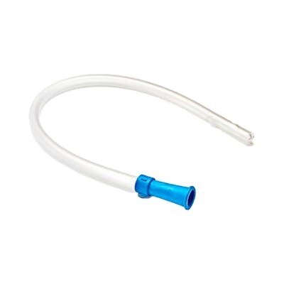 SONDA RECTAL ESTÉRIL CH-25   8,3 MM